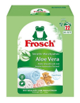 Froschi pesupulber aloe veraga, 1,45 kg