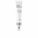 Silmapiirkonna kreem Anne M&ouml;ller Stimul&acirc;ge Vitaalsust taastav (15 ml)