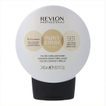 P&uuml;siv&auml;rv Nutri Color Filters Revlon 931 Beež (240 ml)