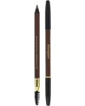 YSL Dessin Des Sourcils, 1,3 g, 02 Dark Brown