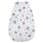 Beebi magamiskott MYBABY, 56-62