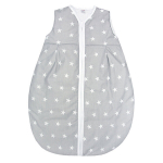 Beebi magamiskott MYBABY, 68-74