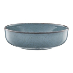 Ambition kauss Craft, 430 ml