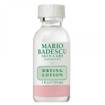 Mario Badescu kuivatav kreem, 29 ml