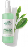 N&auml;osprei Mario Badescu Aloe, Cucumber & Green Tea, 118 ml