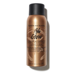 Kuumakaitsega juuksesprei Bumble & Bumble Heat Shield Blow Dry Accelerator, 125 ml