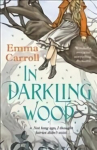 In Darkling Wood Main - Re-issue