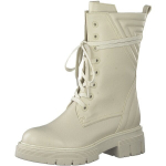 Marco Tozzi naiste saapad 2-25287 02*29, cream