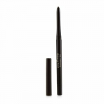 Clarins veekindel kauakestev silmapliiats, 0,29 g
