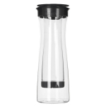 Karafka Brita Fill&Serve mind v&auml;rske must CU CE 3
