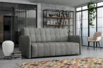 Diivan/voodi IVA 3 GRAND, hall