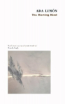 Hurting Kind: The new collection from the US Poet Laureate