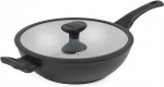 Russell Hobbs RH01860EU7