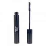 Comfort Zone Essential ripsmetu&scaron;&scaron;, 10 ml