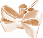 Rosato Pronksist &uuml;ksikud k&otilde;rvar&otilde;ngad Bows Story RZO018