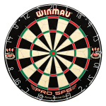 Noolem&auml;ng Winmau Pro SFB