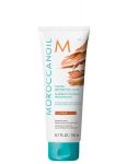 Tooniv juuksemask Moroccanoil 200 ml, Copper