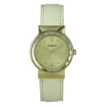 Unisex Kell Arabians DBA2213WB (&Oslash; 33 mm)