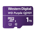 Western Digital WDD100T1P0C SD 1TB