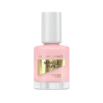 k&uuml;&uuml;nelakk Max Factor Miracle Pure 202-cherry blossom (12 ml)