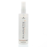 Vol&uuml;&uuml;mi andev juuksesprei Schwarzkopf Silhouette Lotion 200 ml