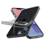 Spigen iphone 14 Plus