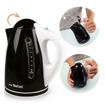 Elektriline veekeetja lastele Smoby Mini Tefal
