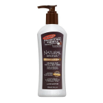 Niisutav Pruunistav Kehakreem Palmer's Coconut Oil (250 ml)