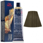 Juuksev&auml;rv Wella Koleston Perfect Me+ 55.02, 60 ml