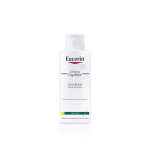 K&otilde;&otilde;mavastane &scaron;ampoon Eucerin Dermo Capillaire (250 ml), 250 ml