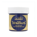 Poolp&uuml;siv Toon Directions Color La Rich&eacute; Atlantic Blue