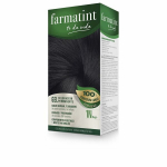 P&uuml;siv&auml;rv Farmatint 1n-Negro Geel