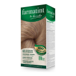 P&uuml;siv&auml;rv Farmatint