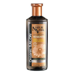 &Scaron;ampoon Organic Salon Naturvital (300 ml)