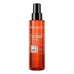 Kr&auml;suvastane Sprei Frizz Dismiss Redken Seerum (125 ml)