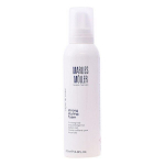 Stiliseeriv vaht Styling Strong Marlies M&ouml;ller (200 ml)