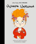 Vivienne Westwood New edition, Volume 24