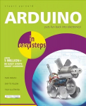Arduino in Easy Steps Digital original