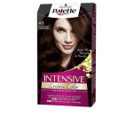 P&uuml;siv&auml;rv Palette Schwarzkopf Pruun N 4,6