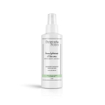 Juukseudu Christophe Robin puhastaja Niisutav (150 ml)