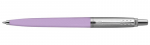 Pastakas Pen Parker Jotter Lilac 2123468