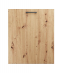 N&otilde;udepesumasin esiosa CLARA 59.6x71.3, tamm