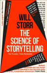Science of Storytelling: Why Stories Make Us Human, and How to Tell Them Better