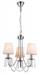 Candelluxi lamp Ruti 3