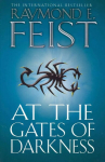 At the Gates of Darkness: The Demonwar Saga Book 2 edition, Book 26