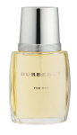 Burberry for Men EDT meestele 50 ml