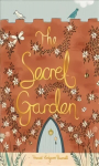 Secret Garden