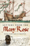 Letters from the Mary Rose 2nd edition