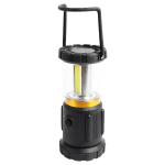 Matkalamp Atom LED 250 lm
