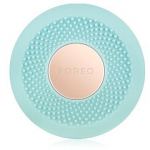 Foreo UFO Mini Power Mask & Light Therapy
